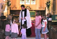 FamilyService